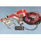 Firestone Digital Air Command System - 2415