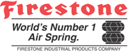 firestone air springs and air bags.