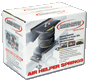 Suspension - Air Spring Kits