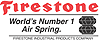 Firestone