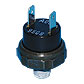 100-150 PSI Pressure Switch - 9193