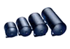 Air Tanks