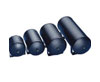 Firestone air tanks Firestone air tanks