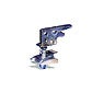 Fulton Coupler Repair Kit  - Class II - 26228