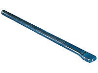 Camping Stabilizer Jack Handle 53615
