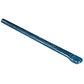Camping Stabilizer Jack Handle - 53615