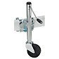 Fulton Swivel Jack  - 1,000 lbs. - 53502