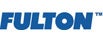Fulton