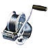 Truckspring.com - We offer a complete line of Trailer Parts