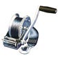 Fulton Trailer Winch  - T1500Z