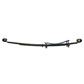 Hellwig EZ-550 Light Duty Helper Spring - 550