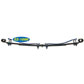 1250 - Hellwig EZ-1000 Medium Duty Helper Spring