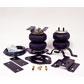 Hellwig Air Helper Springs - HW6012
