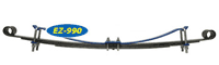Hellwig EZ 990 Helper Spring