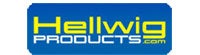 Hellwig - the most recognized name in the helper spring industry.