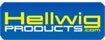 Hellwig