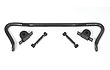 Hellwig Sway Bars