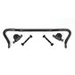 Hellwig - Anti-Sway Bars designed to reduce body roll
