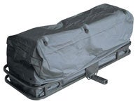 Basket Carrier Bag - Highlander 1039700