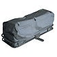 1039700 - Basket Carrier Bag - Highlander