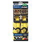 Ratchet Tie Down 1" x 10’ - 1151600