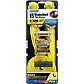 Ratchet Tie Down 1-1/2" x 15’ - 1151700