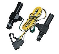 T-Connector 16317