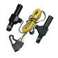 T-Connector - 16317
