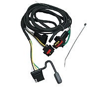 T-Connector  16323