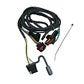 T-Connector  - 16323