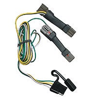 T-Connector 16327