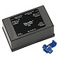 Tekonsha Breakaway Kit Battery Charger - 2024-S
