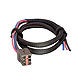 20260 - Brake Control Wiring Adapter