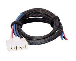 Brake Control Wiring Adapter 20261