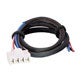20261 - Brake Control Wiring Adapter