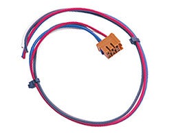 Brake Control Wiring Adapter 20263