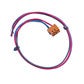 20263 - Brake Control Wiring Adapter