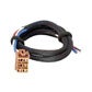 20264 - Brake Control Wiring Adapter