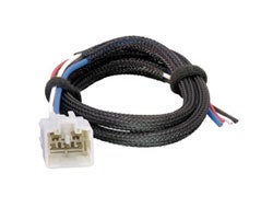 Brake Control Wiring Adapter 20265