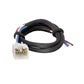 20265 - Brake Control Wiring Adapter