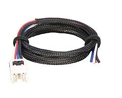 Brake Control Wiring Adapter 20266