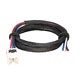 20266 - Brake Control Wiring Adapter
