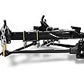 Reese - Dual Cam Sway Control - 26000