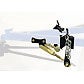 Draw-Tite Dual Cam High Performance Sway Control - 26102