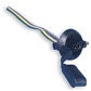 30" Knockout Car End Connector - 30600