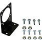 7 Way Mounting Bracket  - 31055