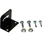 4 Pole Flat Bracket - 31056