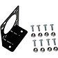 7 Way Bracket for OEM Style Plugs - 31057