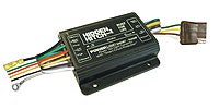 Powerline Smart 31824