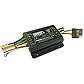 Powerline Smart - 31824